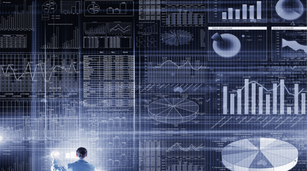 La plataforma de visualización y análisis de datos Preset ingresa 35,9 millones de dólares
