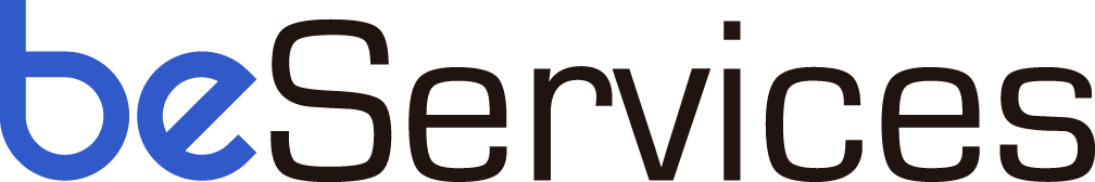 beServices