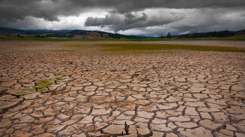El gobierno británico aconseja a las empresas utilizar la nube para reducir las emisiones de carbono