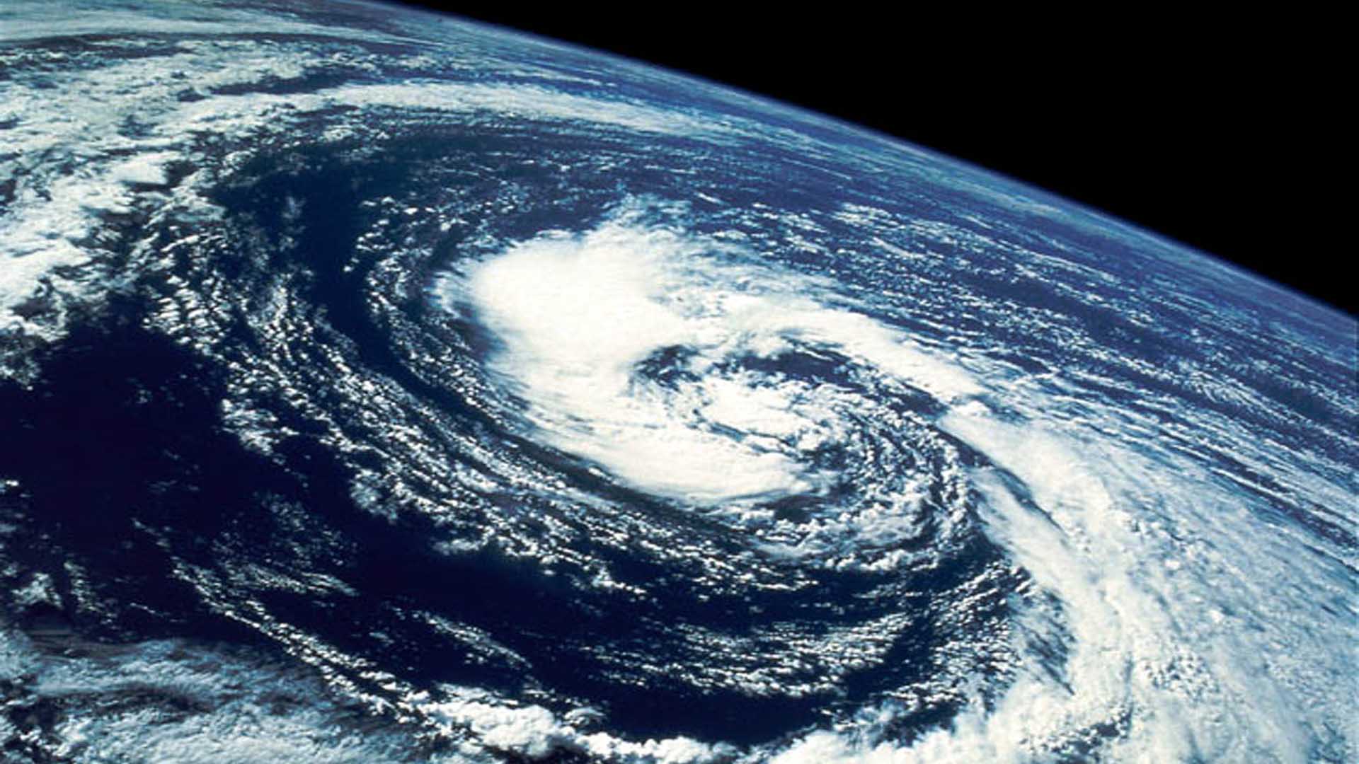 El gobierno británico aconseja a las empresas utilizar la nube para reducir las emisiones de carbono