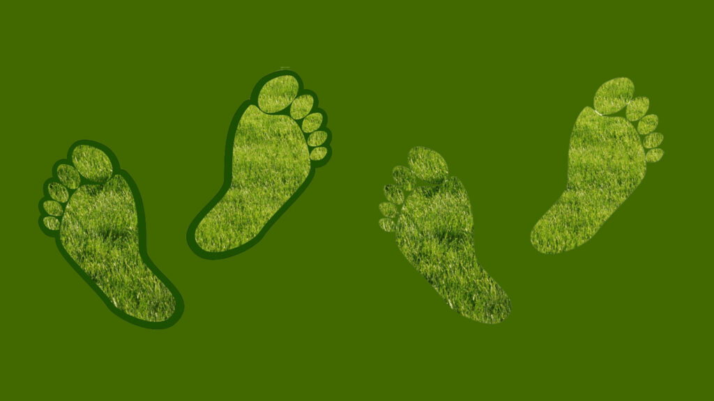 El gobierno británico aconseja a las empresas utilizar la nube para reducir las emisiones de carbono