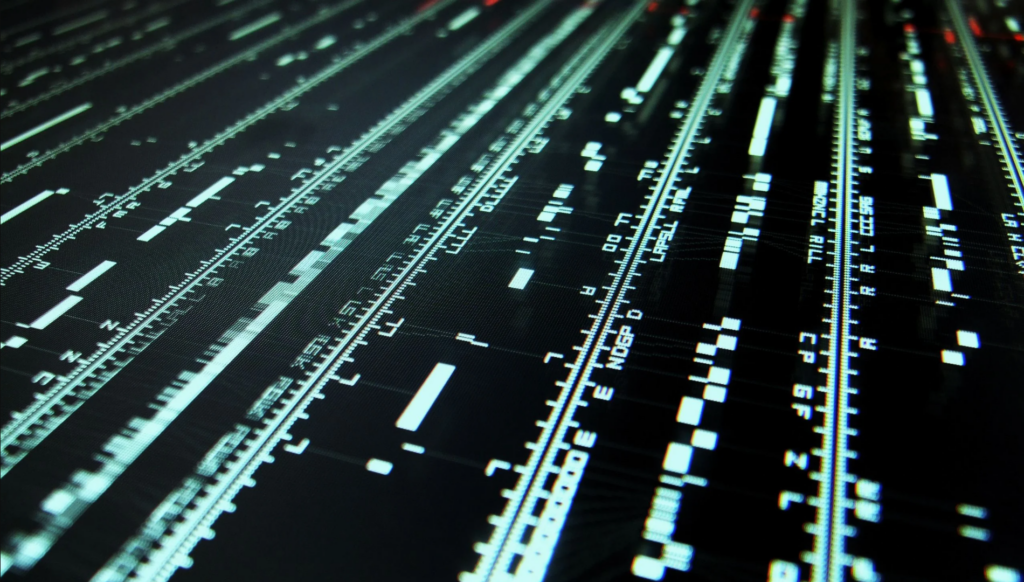 ¿Cómo extraer el valor de los datos en la nube en tiempos difíciles?