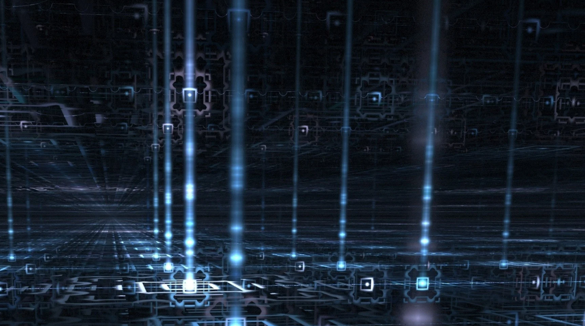 ¿Cómo extraer el valor de los datos en la nube en tiempos difíciles?