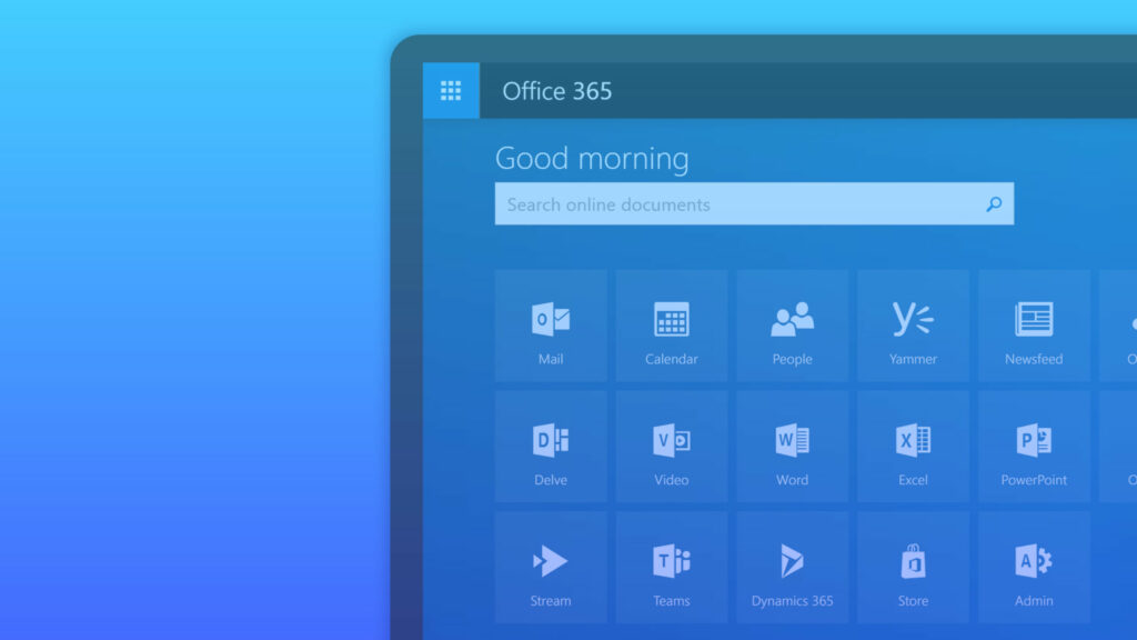Microsoft subirá los precios de Office 365 y Microsoft 365 en marzo de 2022