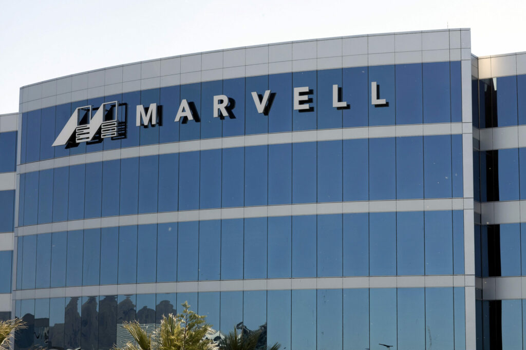 Marvell Technology da un nuevo impulso a los centros de datos con la adquisición de Innovium