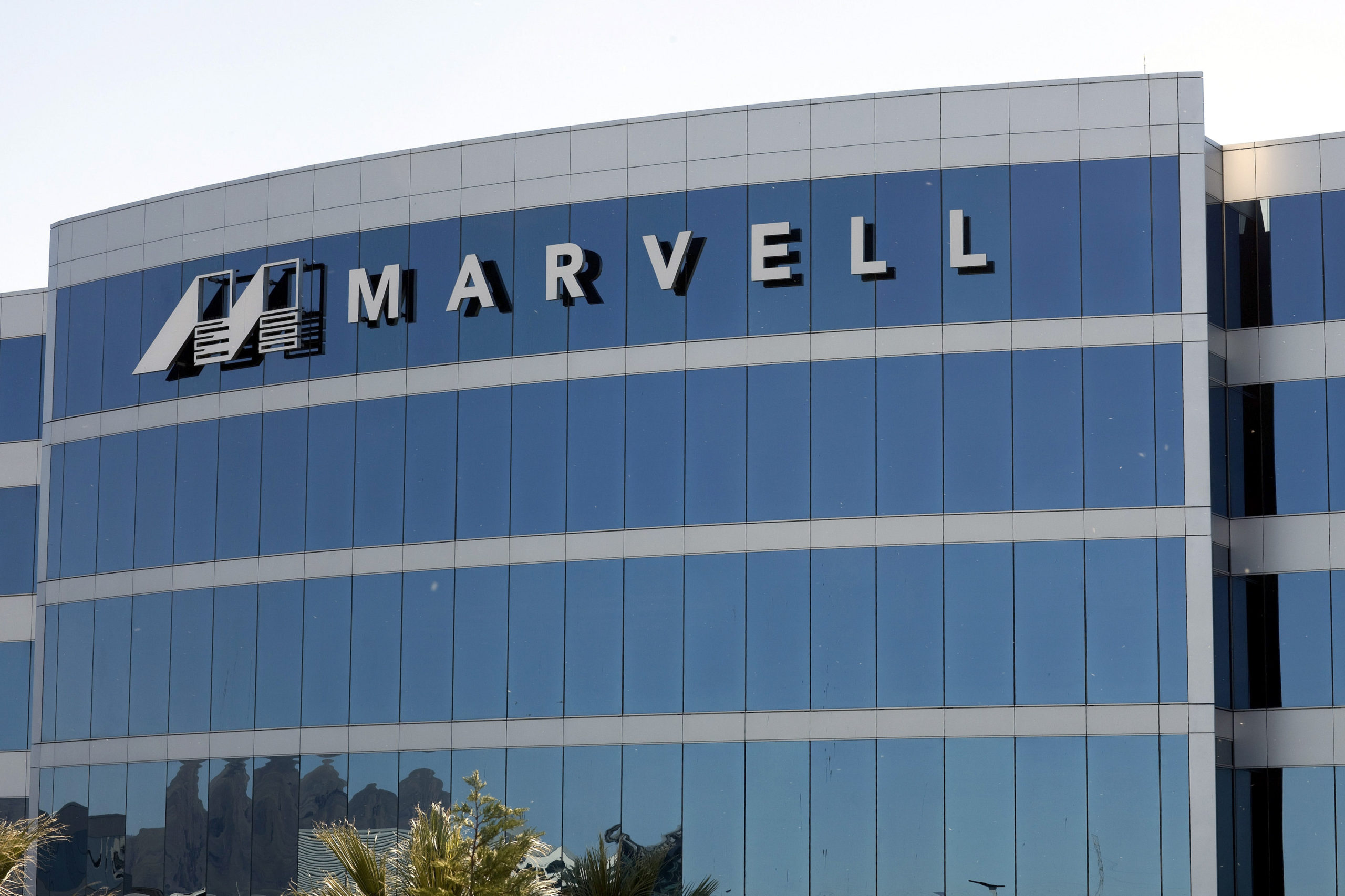 Marvell Technology da un nuevo impulso a los centros de datos con la adquisición de Innovium