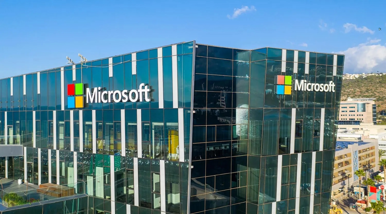 Informatica amplía su colaboración con Microsoft para ayudar a las empresas a hacer realidad la IA