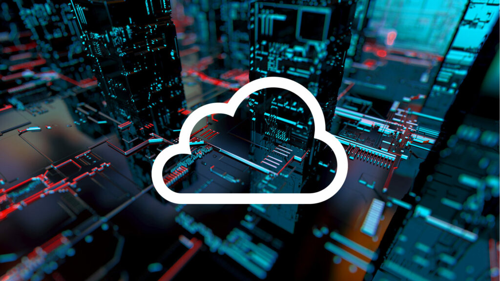 ¿Por qué el multicloud se ha convertido en la principal corriente?