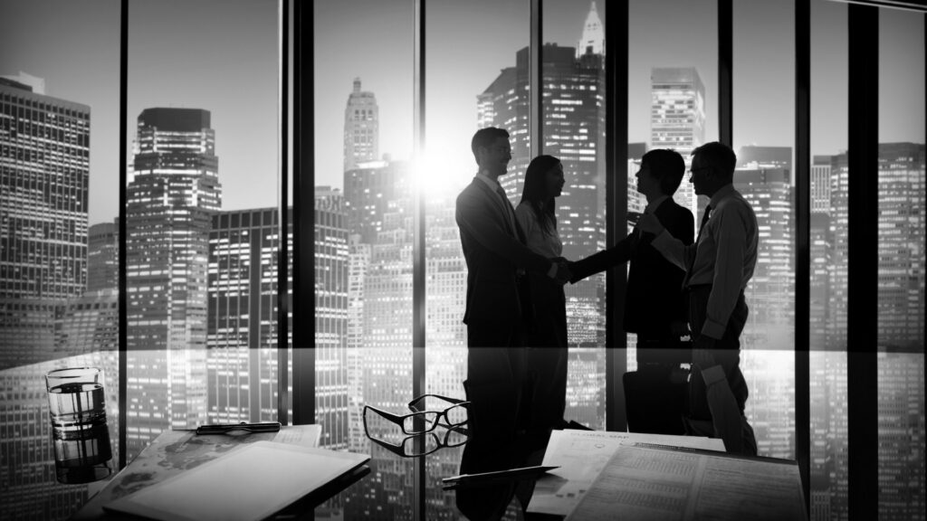 Deloitte presenta Boost, su nueva oferta que combina sus servicios con las soluciones SAP