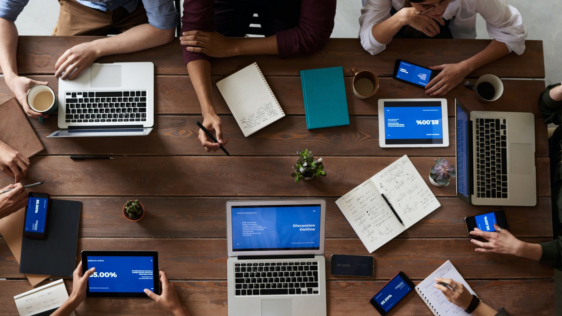 Microsoft subirá los precios de Office 365 y Microsoft 365 en marzo de 2022