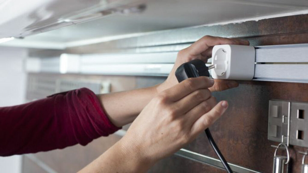 Cuatro formas de mantener los costes de la nube bajo control