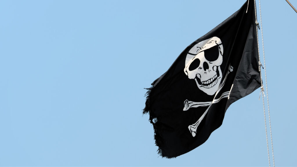 Microsoft se adentra en el blockchain con Agnus