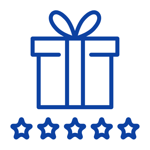 Microsoft ha lanzado Agnus