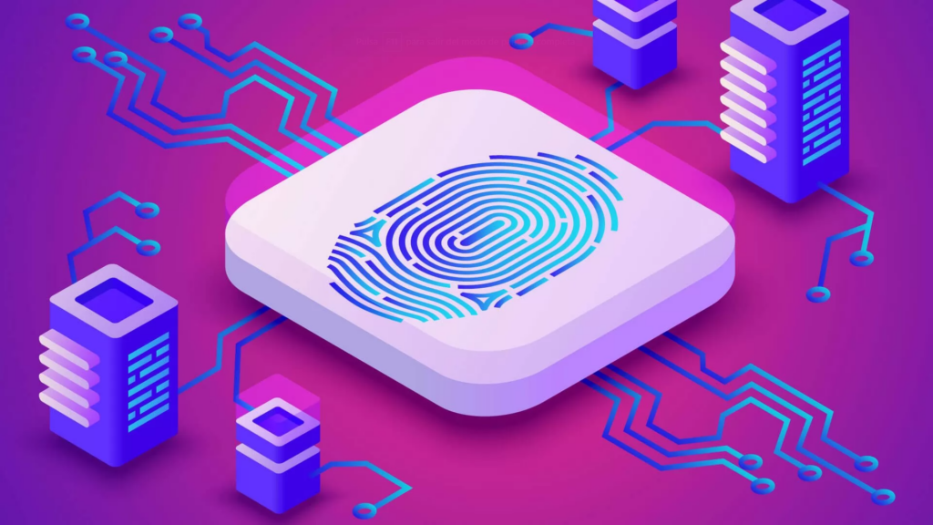 Microsoft eliminará la autenticación básica