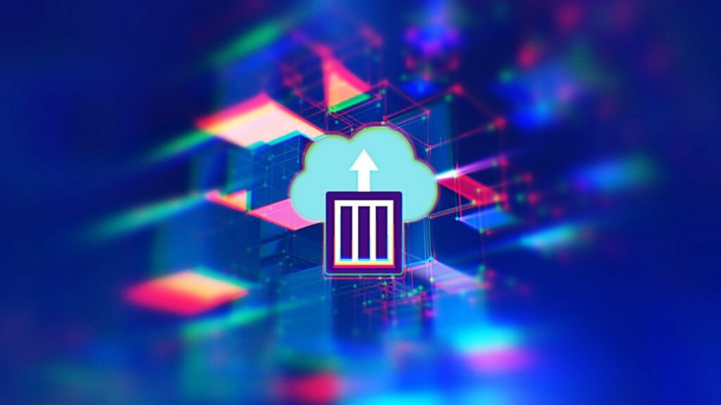 Microsoft compra una participación en el London Stock Exchange Group en una apuesta por la transformación digital