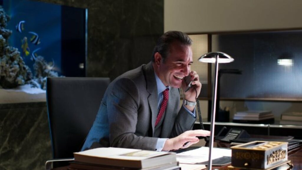 Accesibilidad y seguridad, el equilibrio necesario para el análisis de datos personales