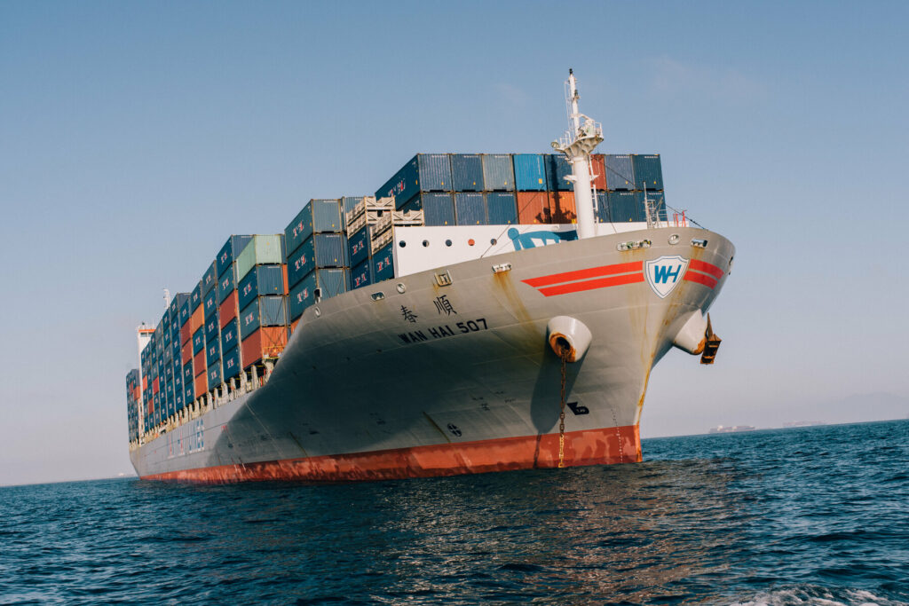 Cómo los contenedores pueden convertirse en una parte vital del conjunto de herramientas del arquitecto