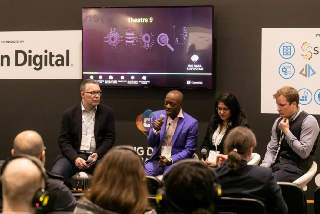 Nube y ciberseguridad 2021: COVID-19, seguridad en el desarrollo y riesgo frente a recompensa