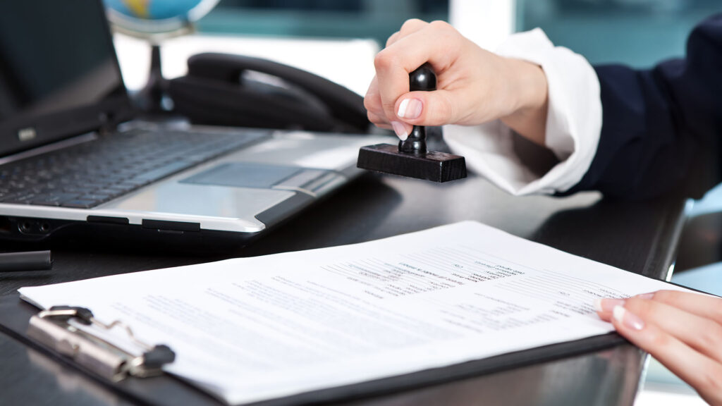 Cómo se evalúa a los CIO y por qué es importante