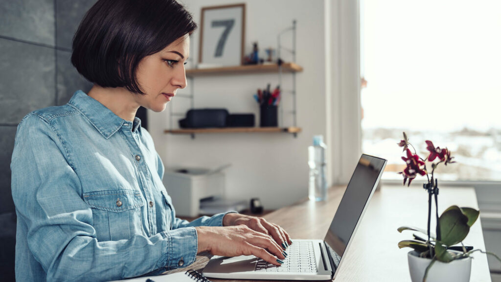 Oracle lanza formación Cloud gratuita