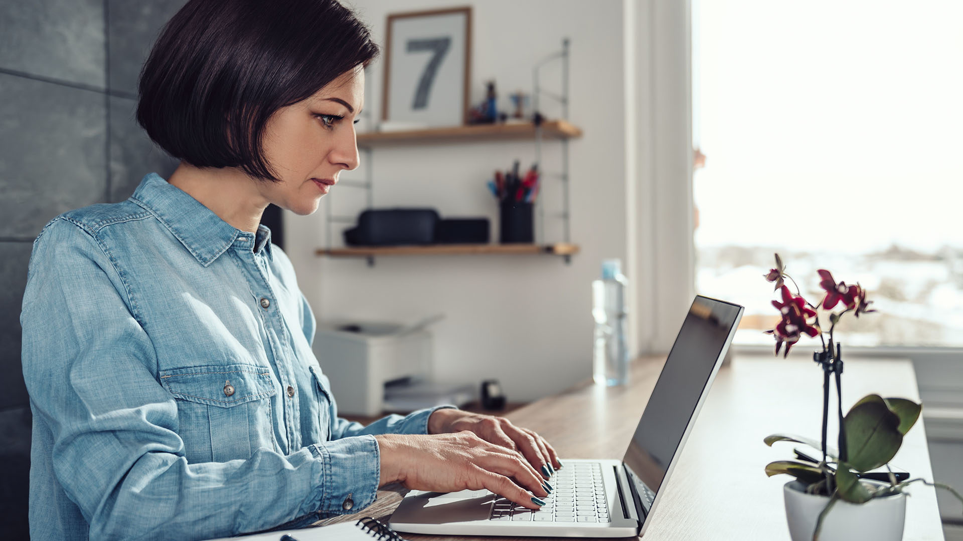 Oracle lanza formación Cloud gratuita