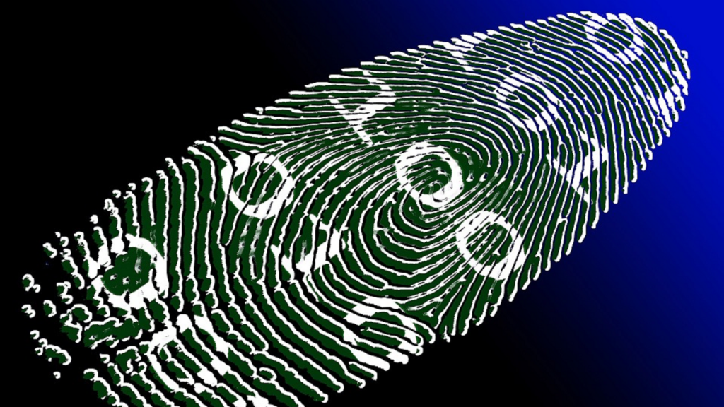 Migración segura a la nube: Cuidado con los fallos de identidad y las malas configuraciones