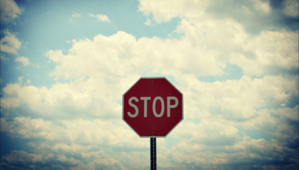 La prevención del ransomware se centra en Azure, AWS y Google Cloud