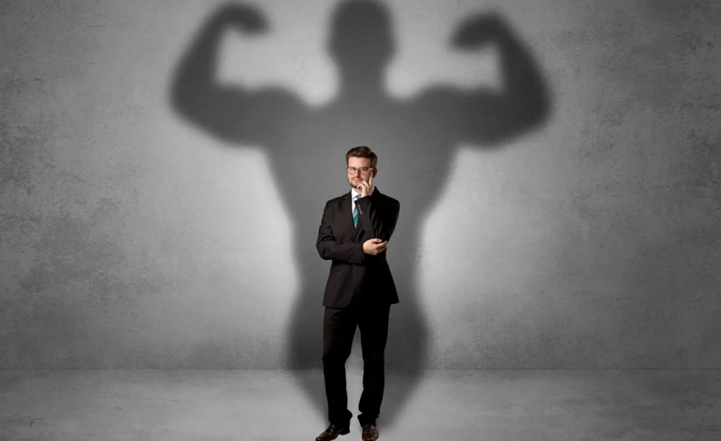 Problemas que pueden arruinar el éxito de un programa de seguridad