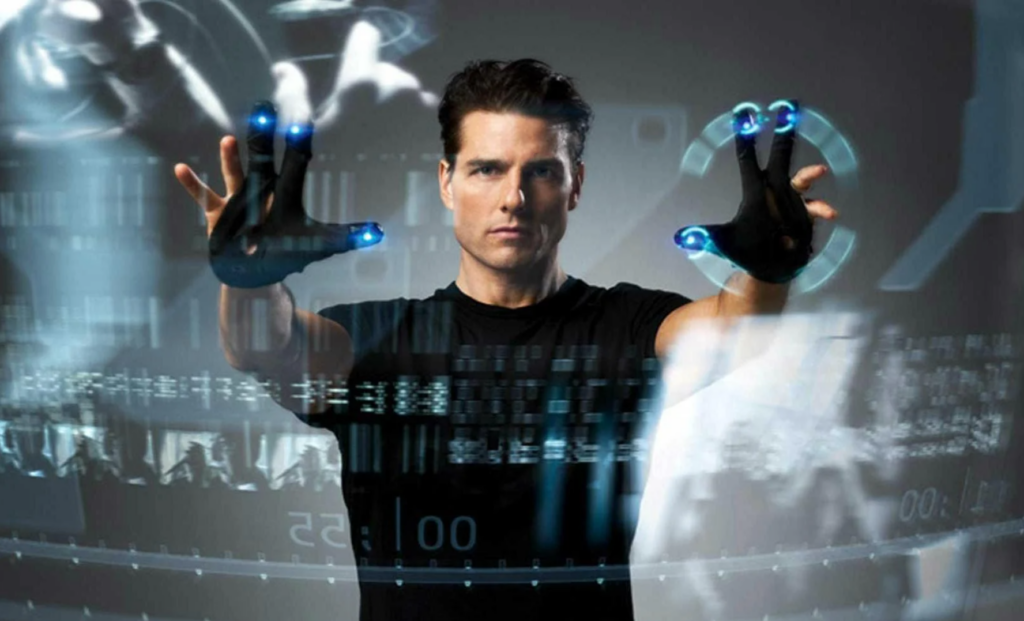 El Alto Comisionado de la ONU pide que se prohíban las herramientas de IA perjudiciales