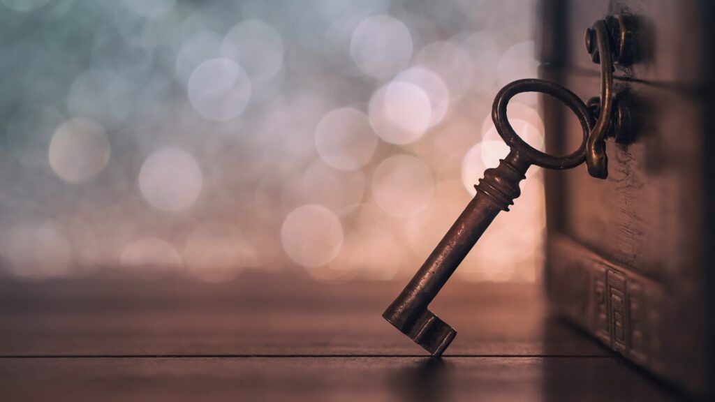 WhatsApp activa las copias de seguridad cifradas de extremo a extremo en la nube