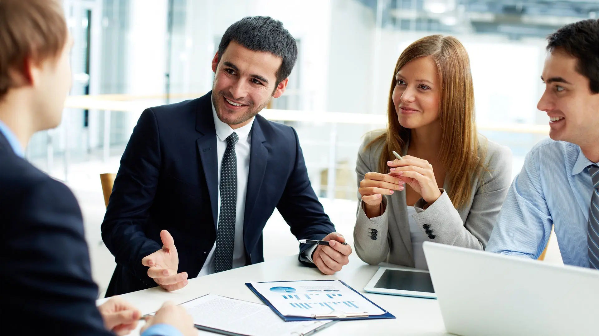 Cómo se evalúa a los CIO y por qué es importante