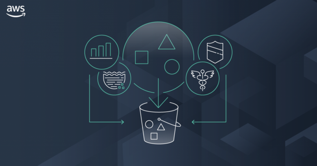 Un cubo S3 mal configurado ha expuesto información personal de tres millones de personas