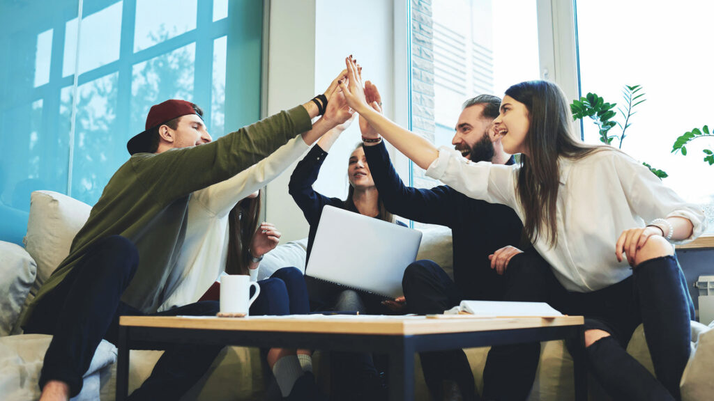 Falta de talento, el obstáculo más importante para las tecnologías emergentes