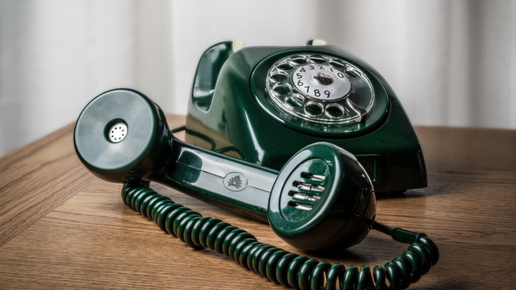 Fuze refuerza su asociación con Microsoft Teams