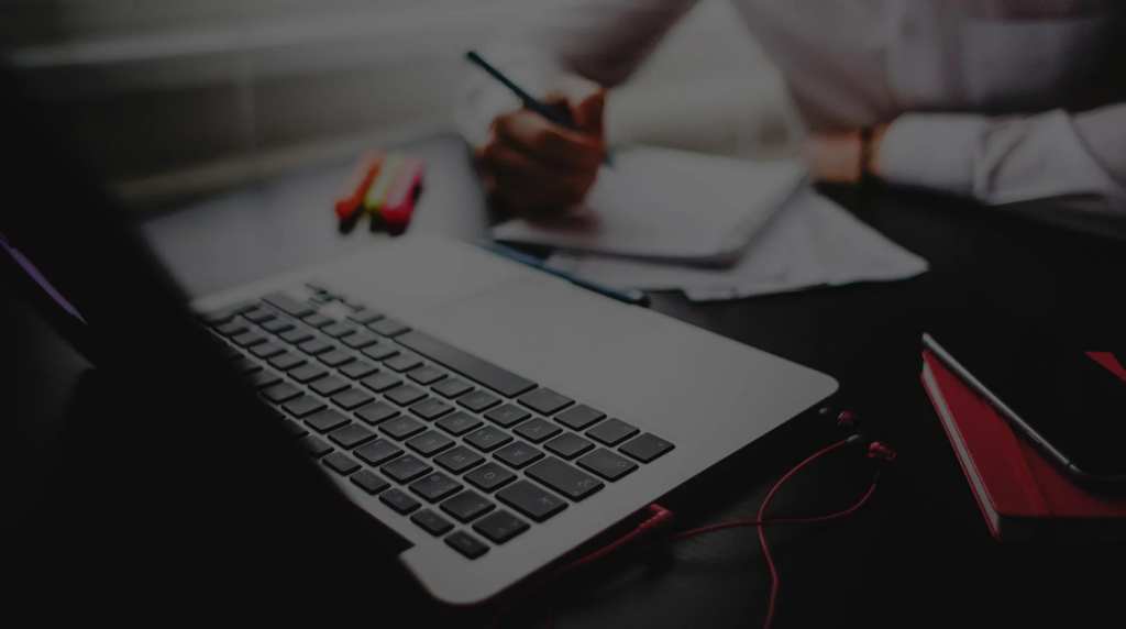 FileCloud añade la automatización sin código a su plataforma ECM