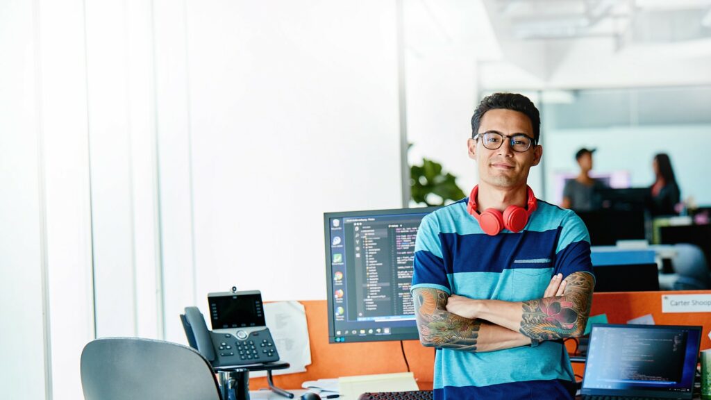 FileCloud añade la automatización sin código a su plataforma ECM