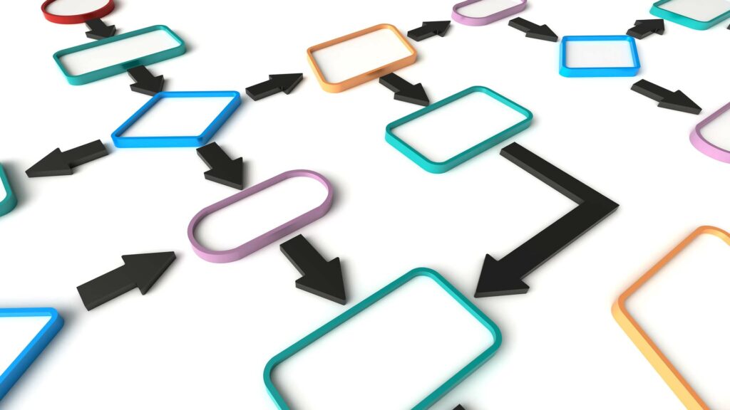 Appian rediseña su plataforma de bajo código para que sea más adaptable