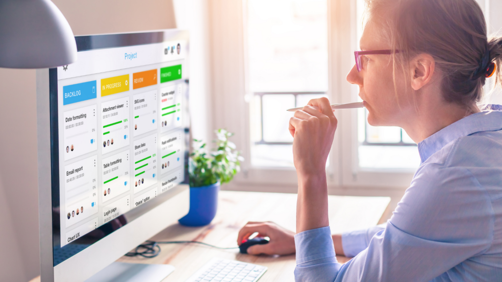 ¿Cómo aplicar una metodología para el éxito? | La importancia del UX y la Analítica