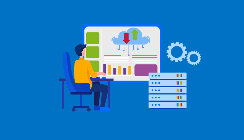 Autenticación Outh2 | Pruebas de carga y rendimiento en aplicaciones web