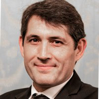 José Luis García López - Babel