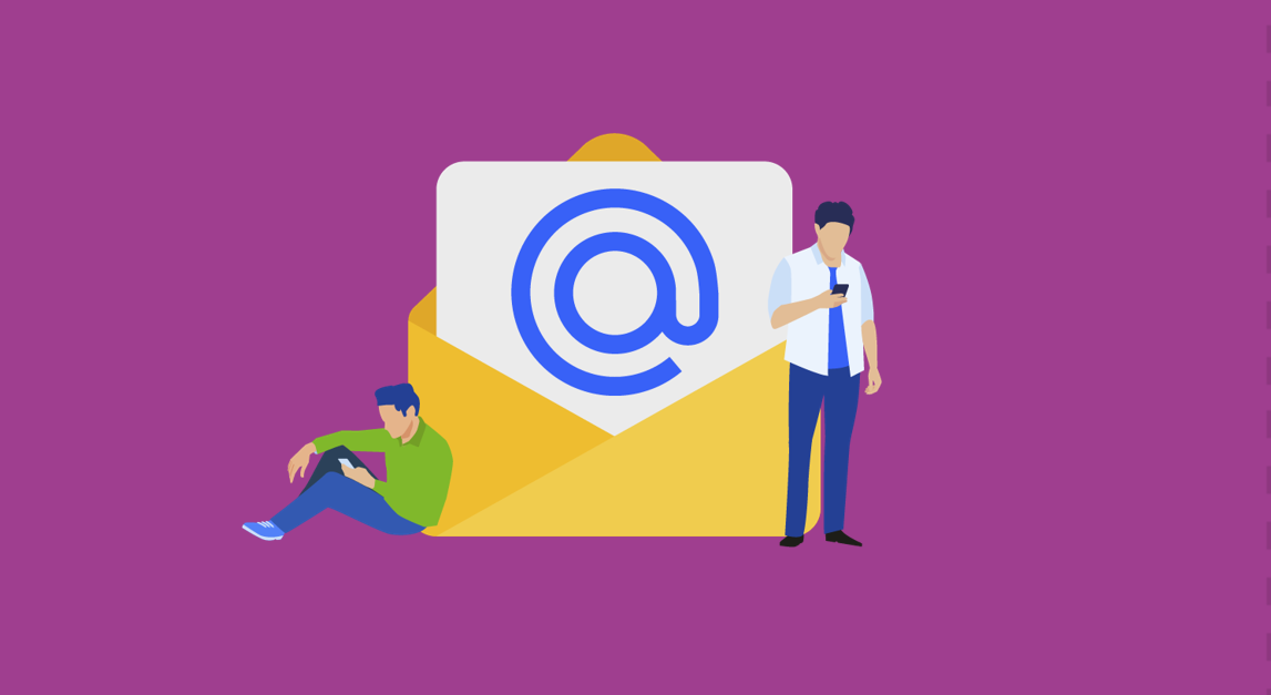 Mejoras en Microsoft Exchange Online para Enero 2022