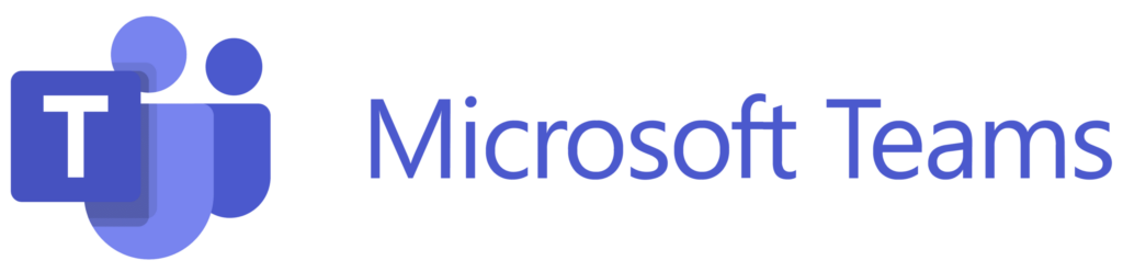 Logo Microsoft Teams