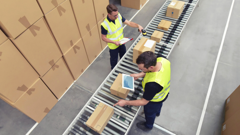 Novedades de Business Central 2021 Wave 2