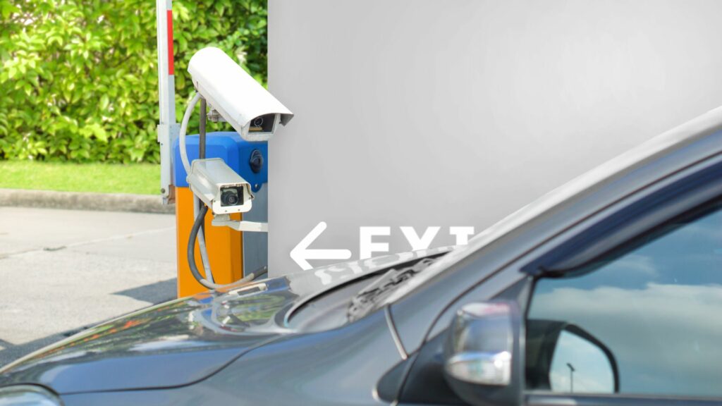 5 formas en que la tecnología Cloud está cambiando el juego de la seguridad empresarial