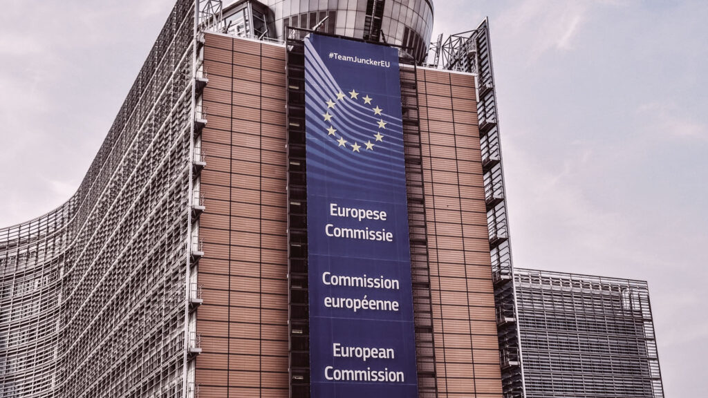 Oracle es criticada por sus prácticas de software "anticompetitivas"