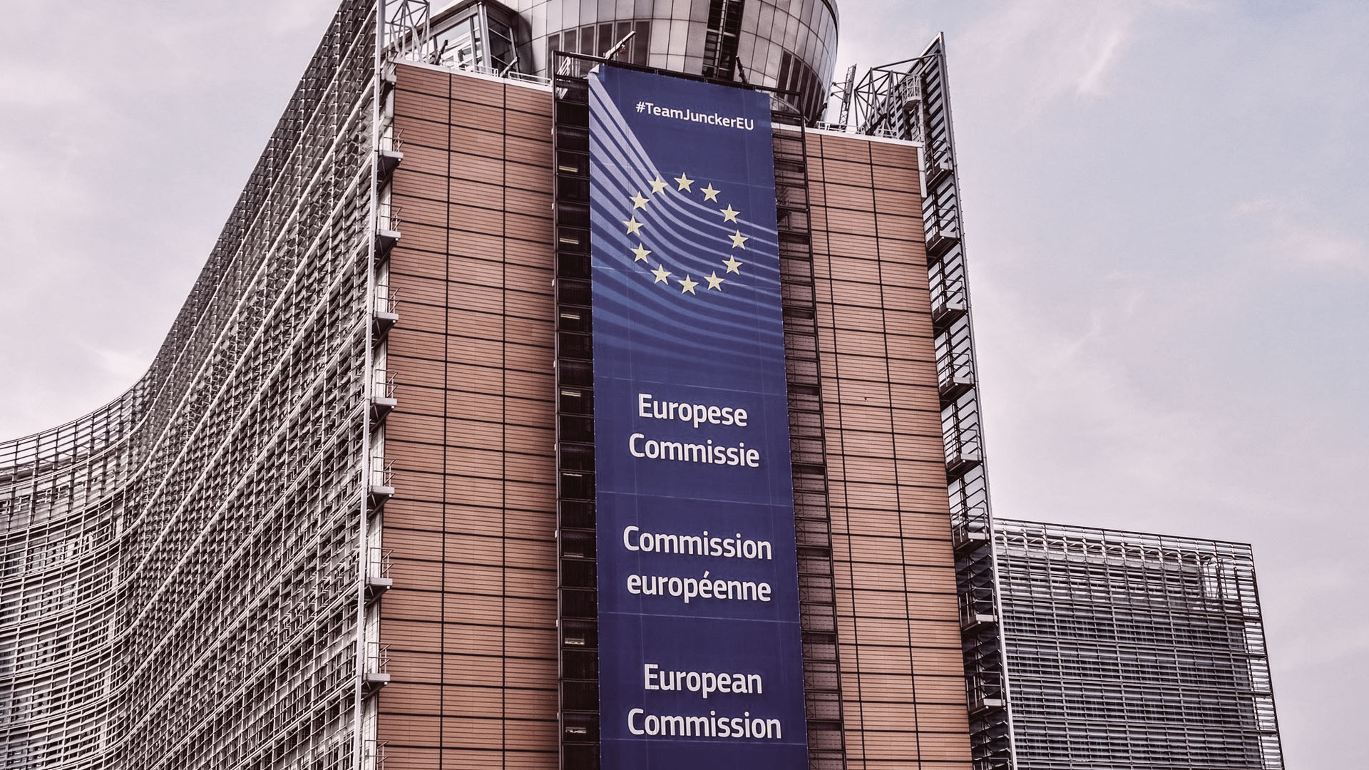 Oracle es criticada por sus prácticas de software "anticompetitivas"