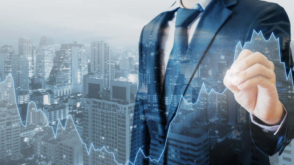 Atos e IBM se asocian para acelerar la migración a la nube en el sector financiero