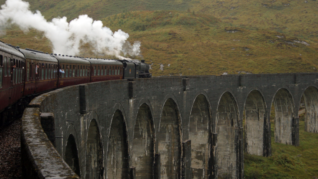 fórmulas mágicas del marketing y las ventas post COVID