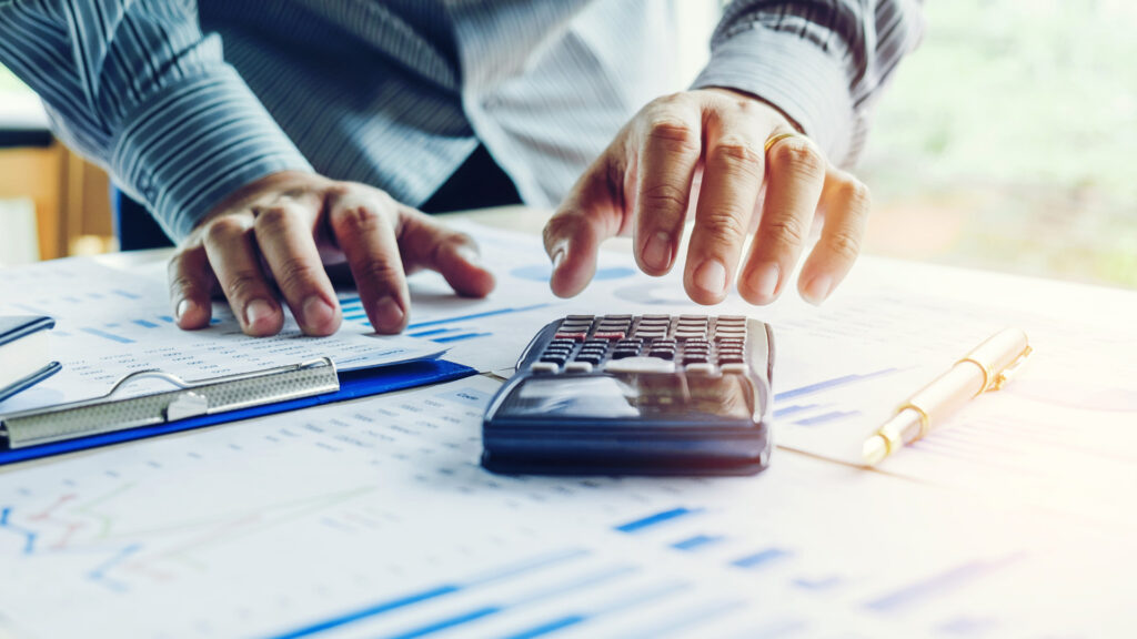 Microsoft y Google superan las estimaciones gracias al fuerte crecimiento de la nube