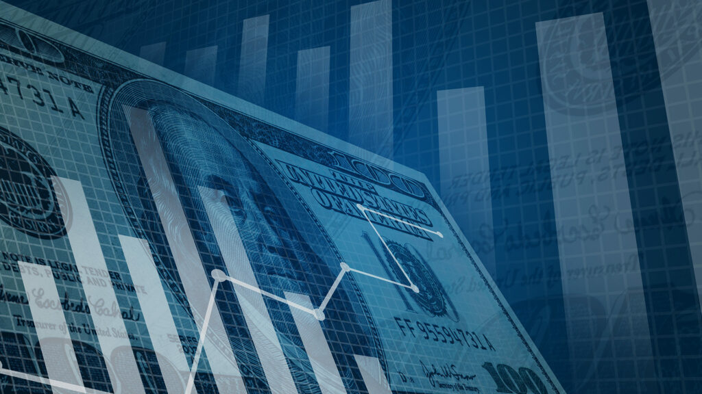 Las ventas trimestrales de Microsoft aumentan gracias al crecimiento de Azure